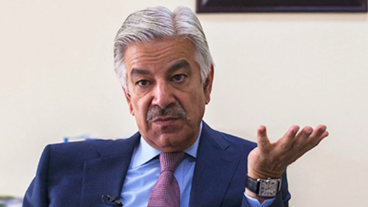 ছবি: সংগৃহীত।