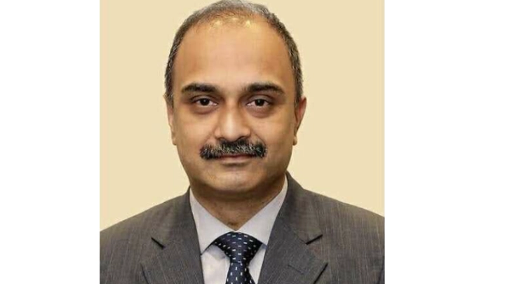 ছবি: বিএমএফ টেলিভিশন।