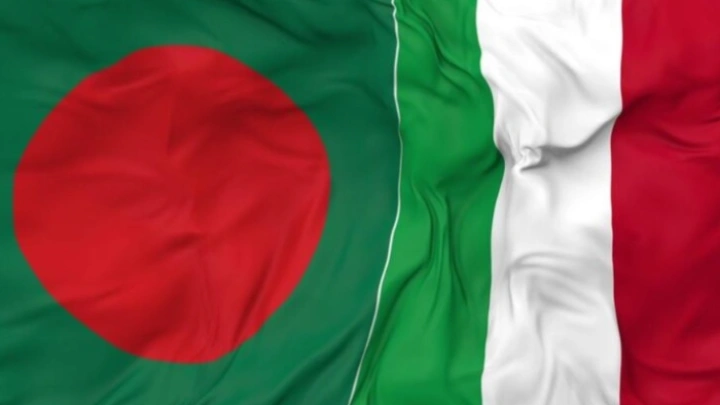 ছবি: সংগৃহীত।