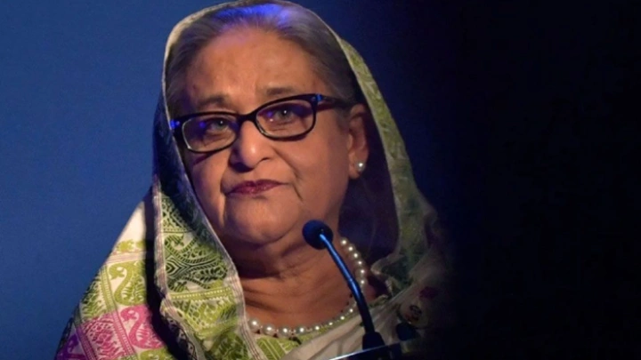 ছবি: সংগৃহীত।