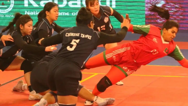 ছবি: সংগৃহীত।