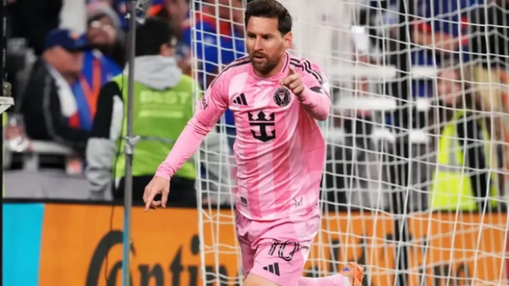 ছবি: সংগৃহীত।