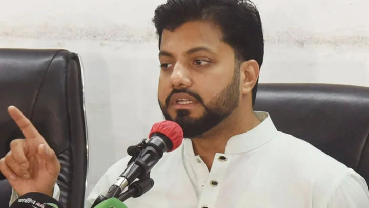 ছবি: সংগৃহীত।