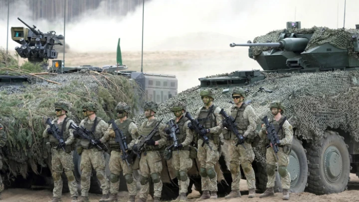 ছবি: সংগৃহীত।