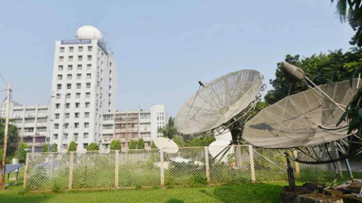 ছবি: সংগৃহীত।