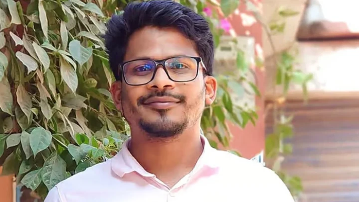 ছবি: সংগৃহীত।