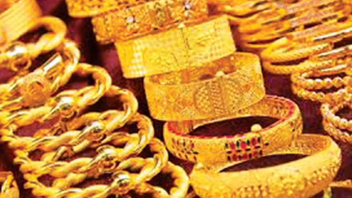 ছবি: সংগৃহীত।