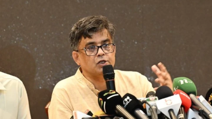 ছবি: সংগৃহীত।