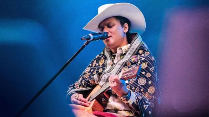 ছবি: সংগৃহীত।