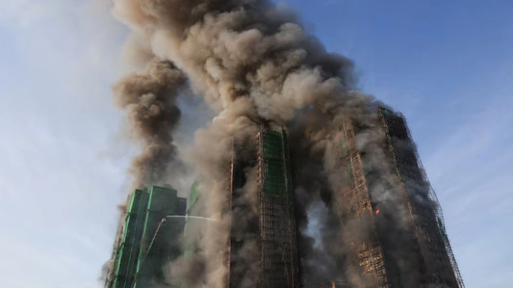 ছবি: সংগৃহীত।