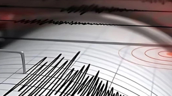 ছবি: সংগৃহীত।