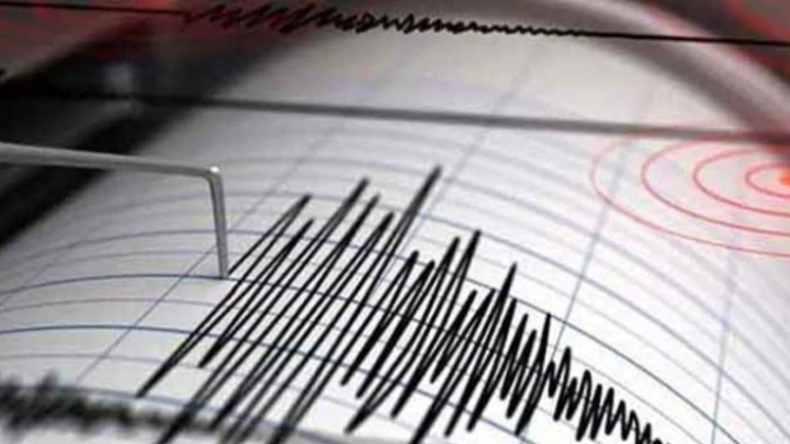 ছবি: সংগৃহীত।