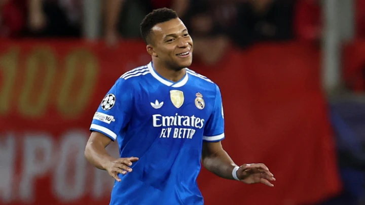 ছবি: সংগৃহীত।