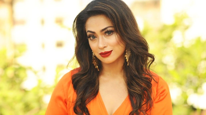 ছবি: সংগৃহীত।