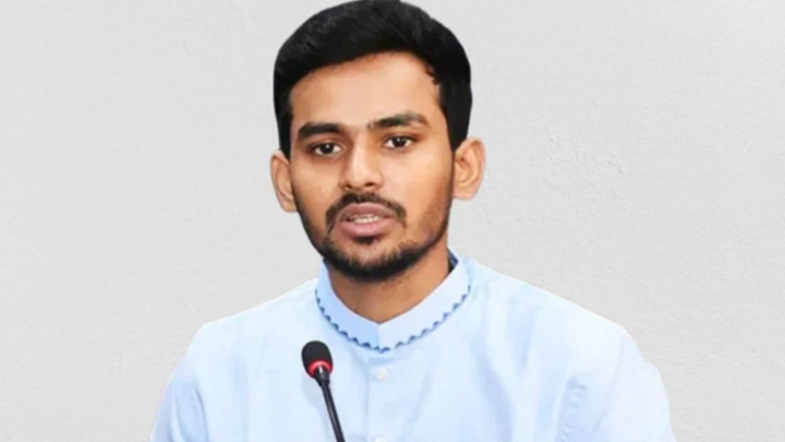 ছবি: সংগৃহীত।