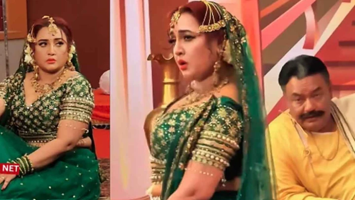 ছবি: সংগৃহীত।