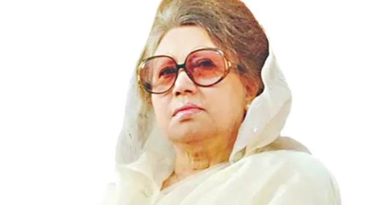 ছবি: সংগৃহীত।