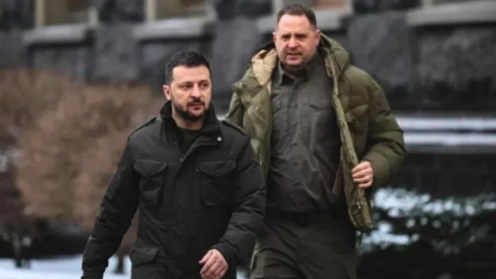 ছবি: সংগৃহীত।