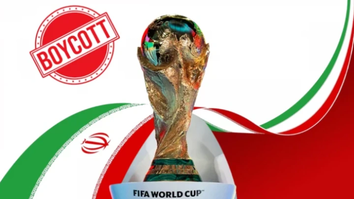 ছবি: সংগৃহীত।