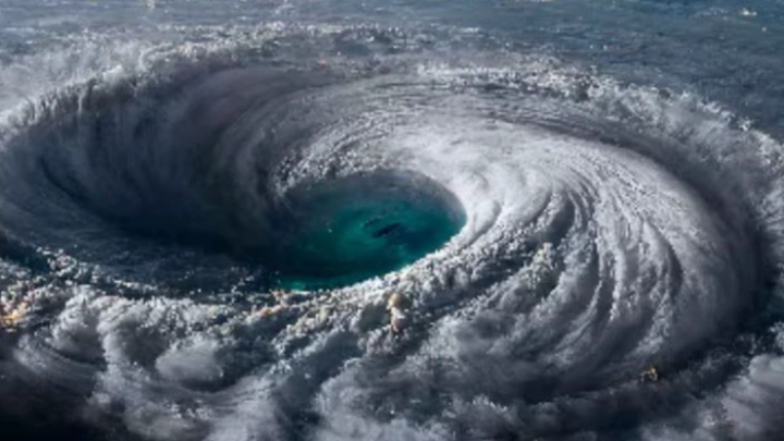 ছবি: সংগৃহীত।