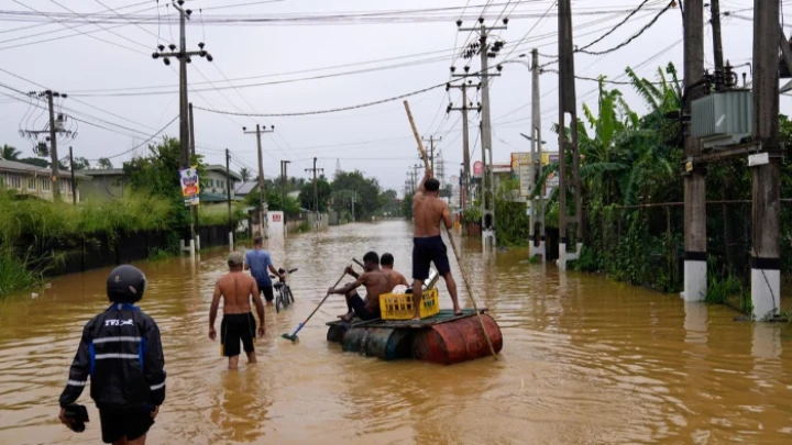 ছবি: সংগৃহীত।