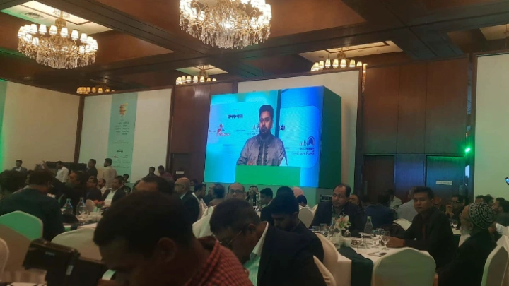 ছবি: সংগৃহীত।