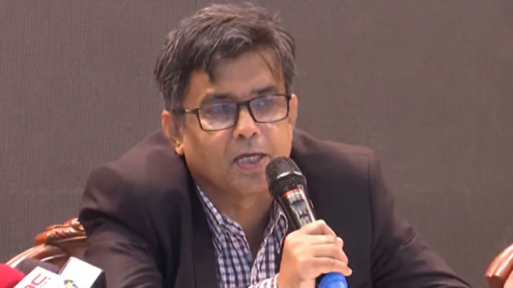 ছবি: সংগৃহীত।