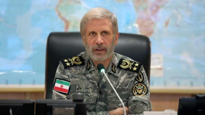 ছবি: সংগৃহীত।