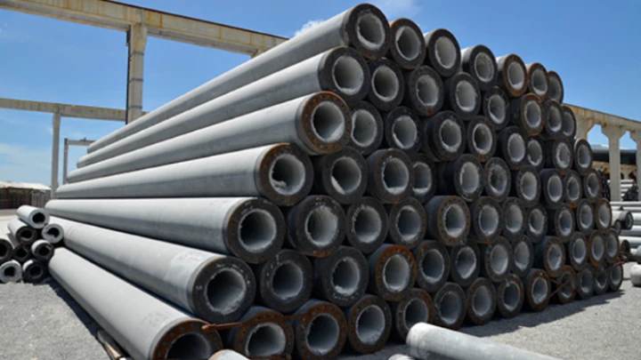 ছবি: বিএমএফ টেলিভিশন।