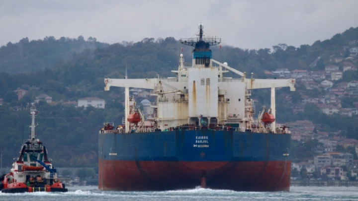 ছবি: সংগৃহীত।