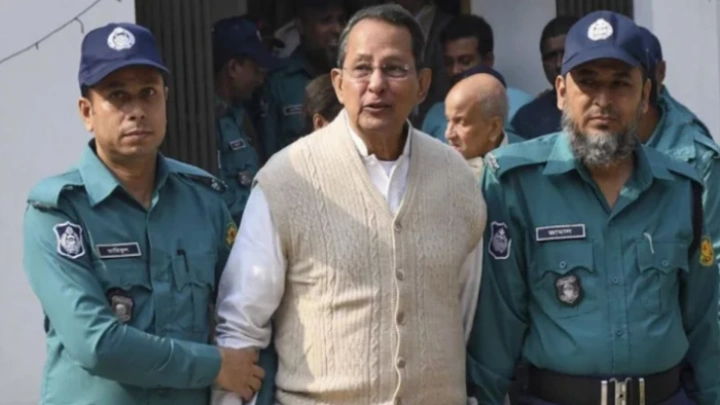 ছবি: সংগৃহীত।