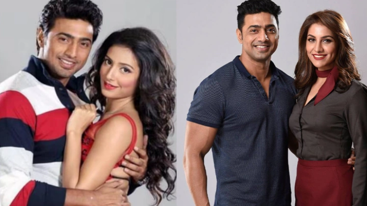 ছবি: সংগৃহীত।