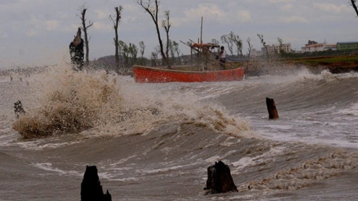 ছবি: সংগৃহীত।