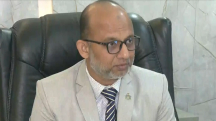 ছবি: সংগৃহীত।