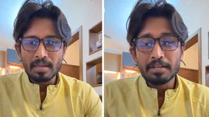 ছবি: সংগৃহীত।