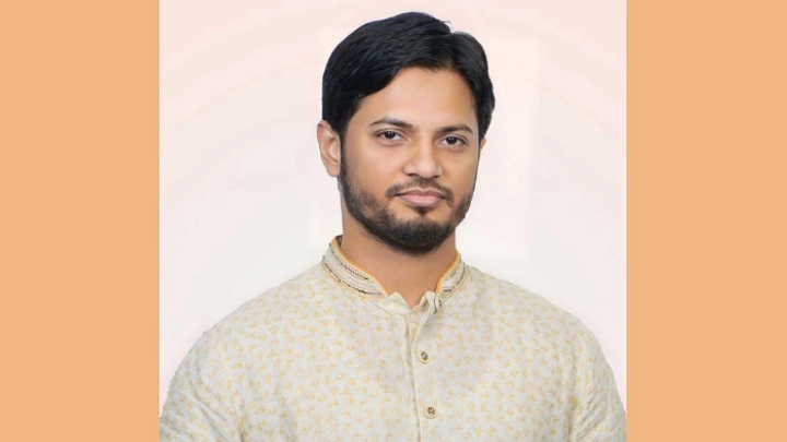 ছবি: সংগৃহীত।