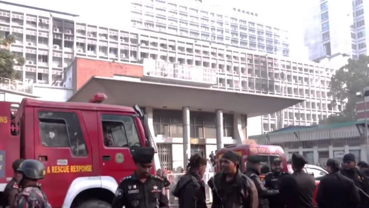 ছবি: সংগৃহীত।