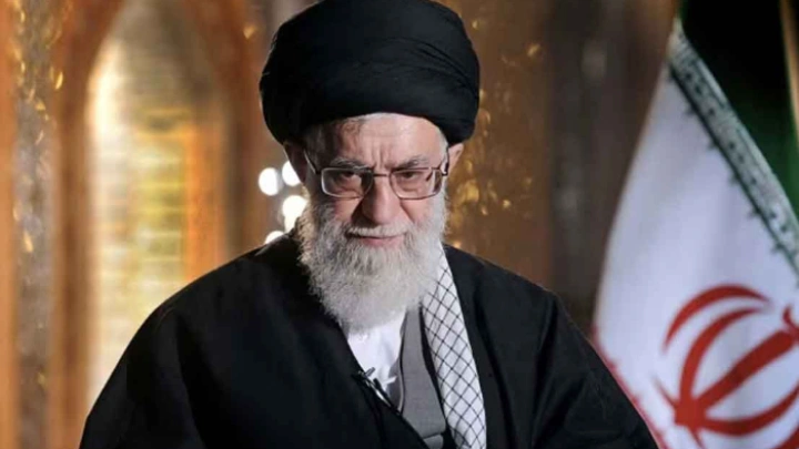 ছবি: সংগৃহীত।