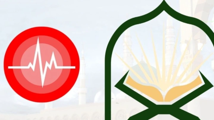 ছবি: সংগৃহীত।