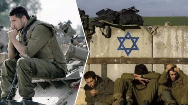 ছবি: সংগৃহীত।