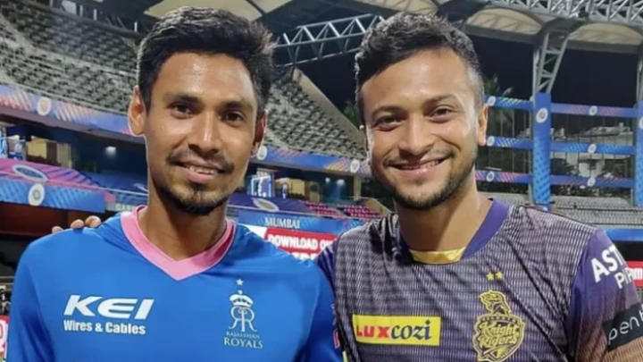 ছবি: সংগৃহীত।