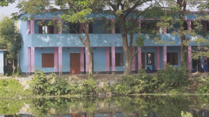 ধারণকৃত ছবি