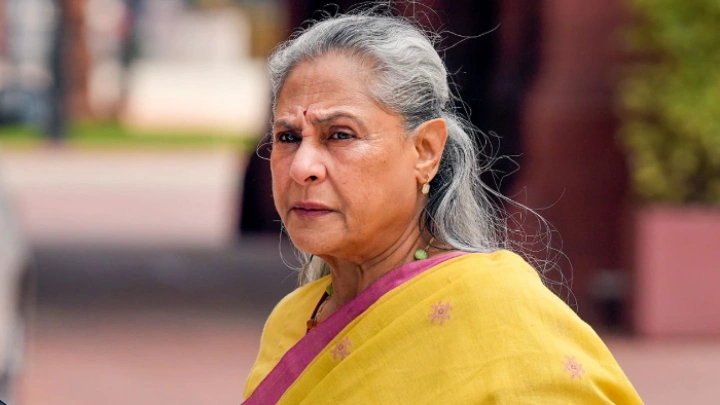 ছবি: সংগৃহীত।