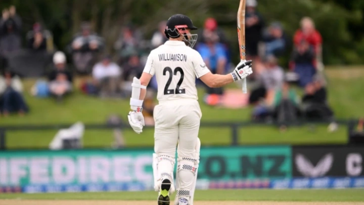 ছবি: সংগৃহীত।