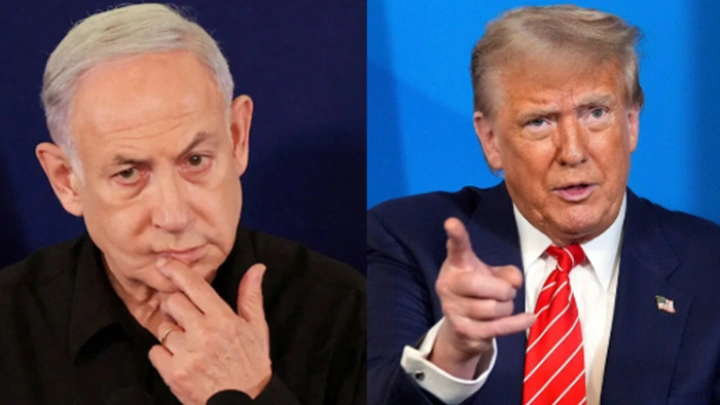 ছবি: সংগৃহীত।