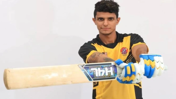 ছবি: সংগৃহীত।