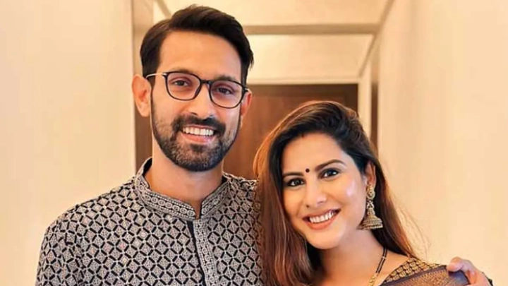 ছবি: সংগৃহীত।