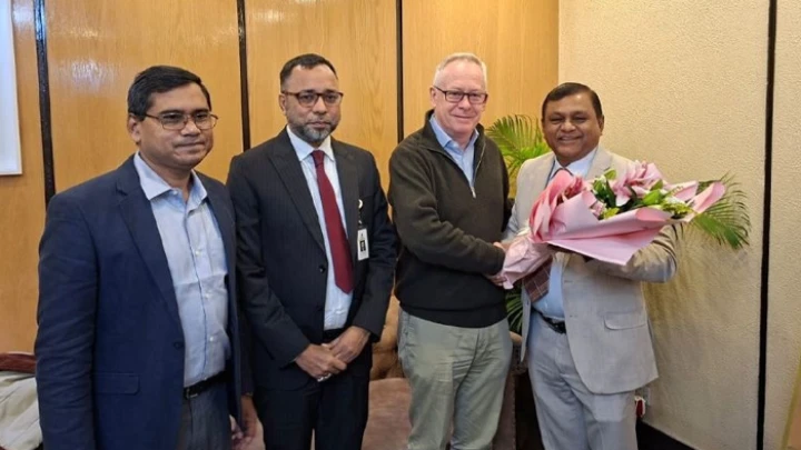 ছবি: সংগৃহীত।