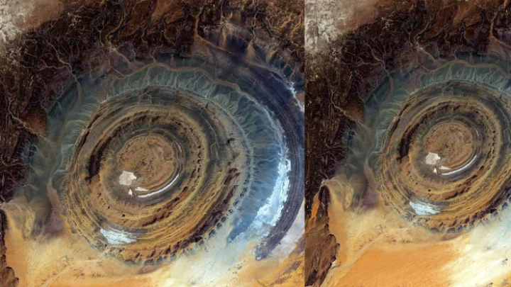 ছবি: সংগৃহীত।