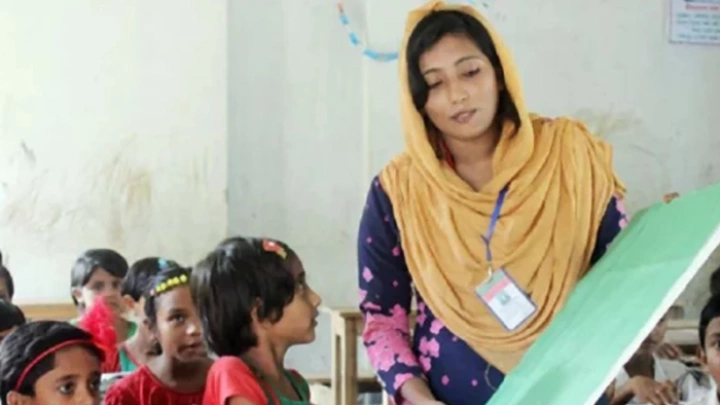 ছবি: সংগৃহীত।